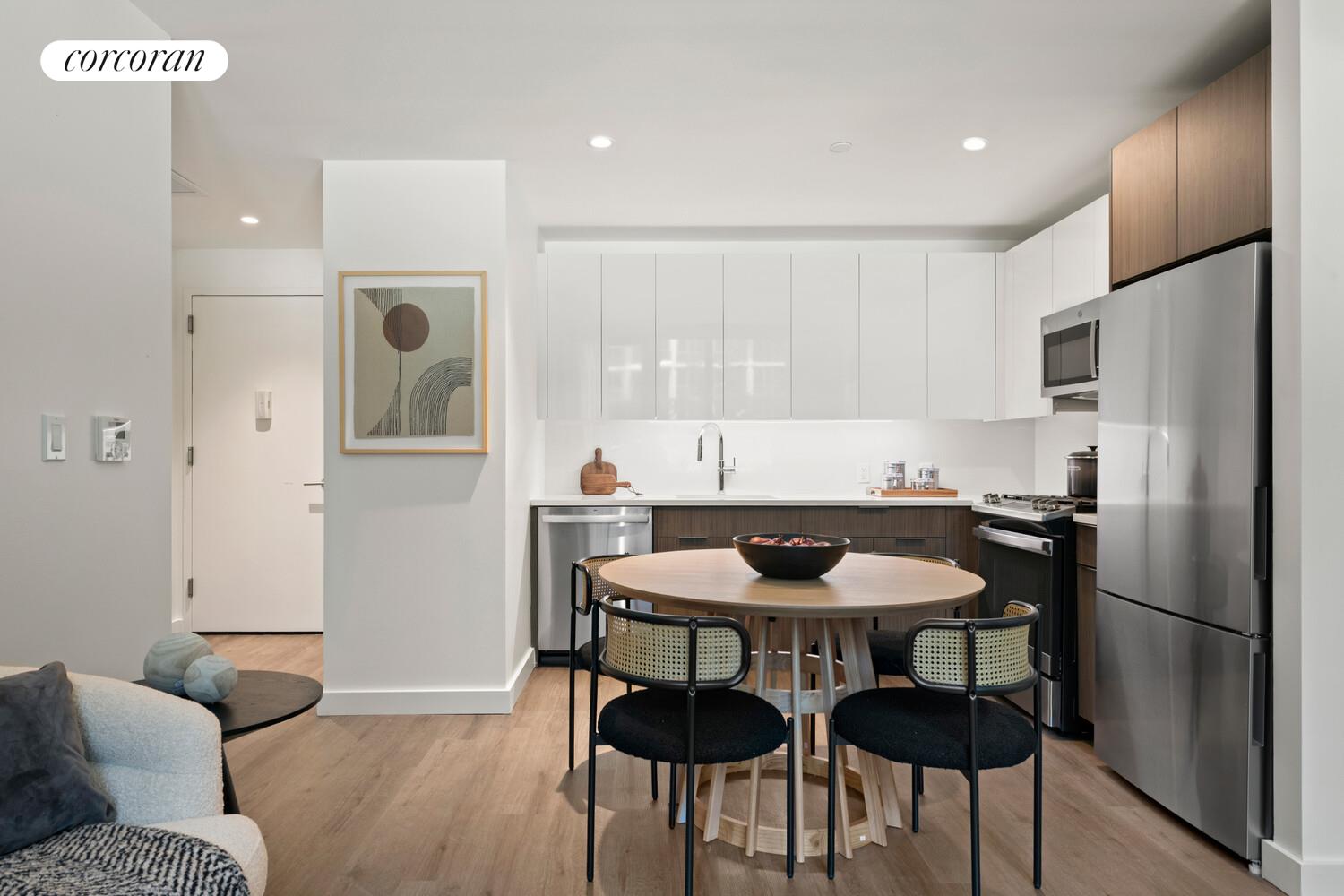 #4 photo, 166-20 90TH Avenue, Jamaica , NY 11432