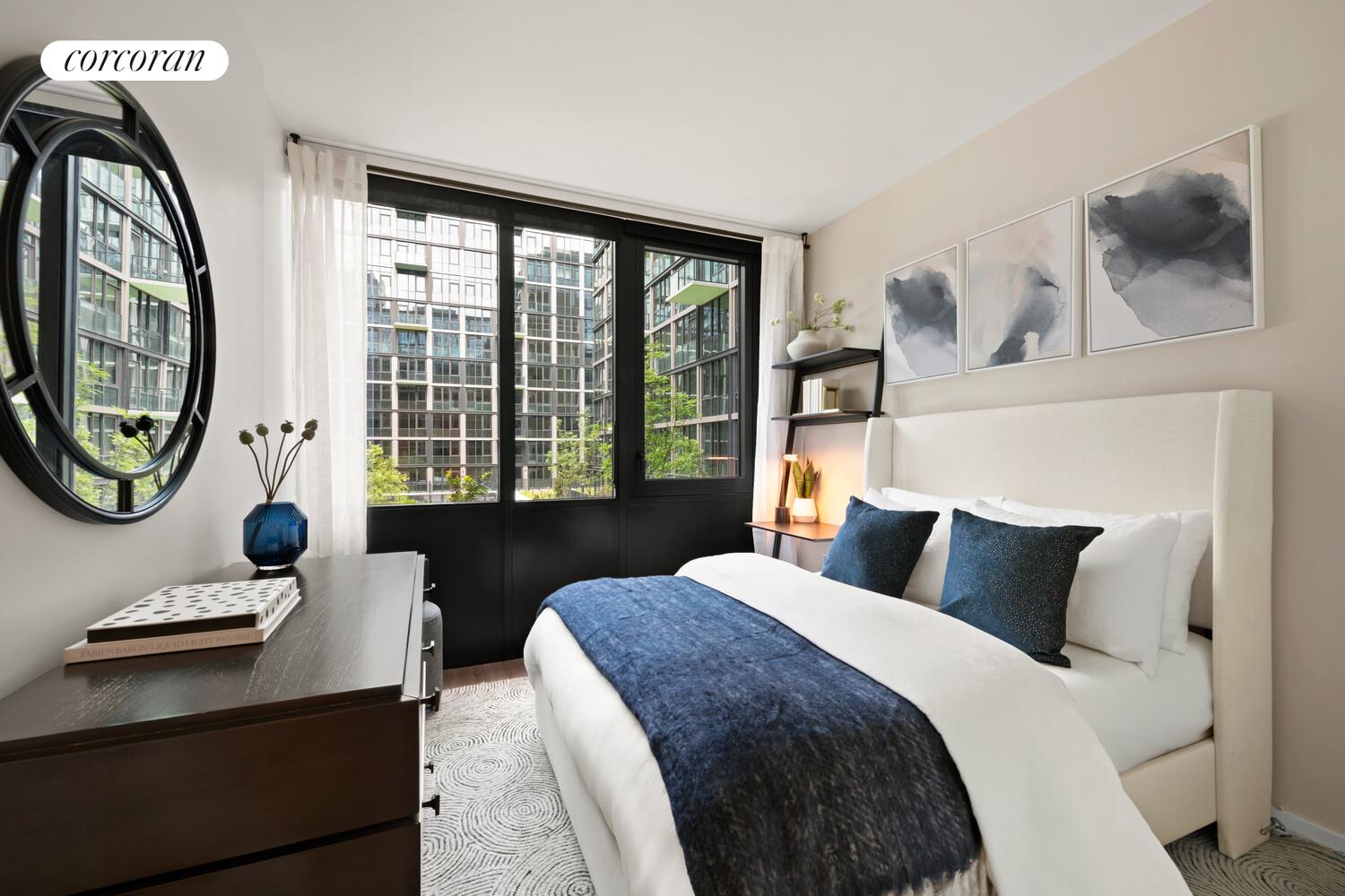 #7 photo, 166-20 90TH Avenue, Jamaica , NY 11432