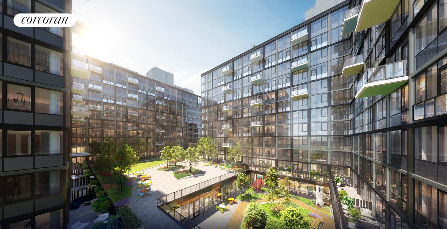 #11 photo, Jamaica, Jamaica , NY 11432