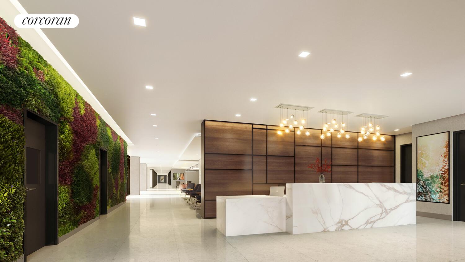 #12 photo, Jamaica, Jamaica , NY 11432