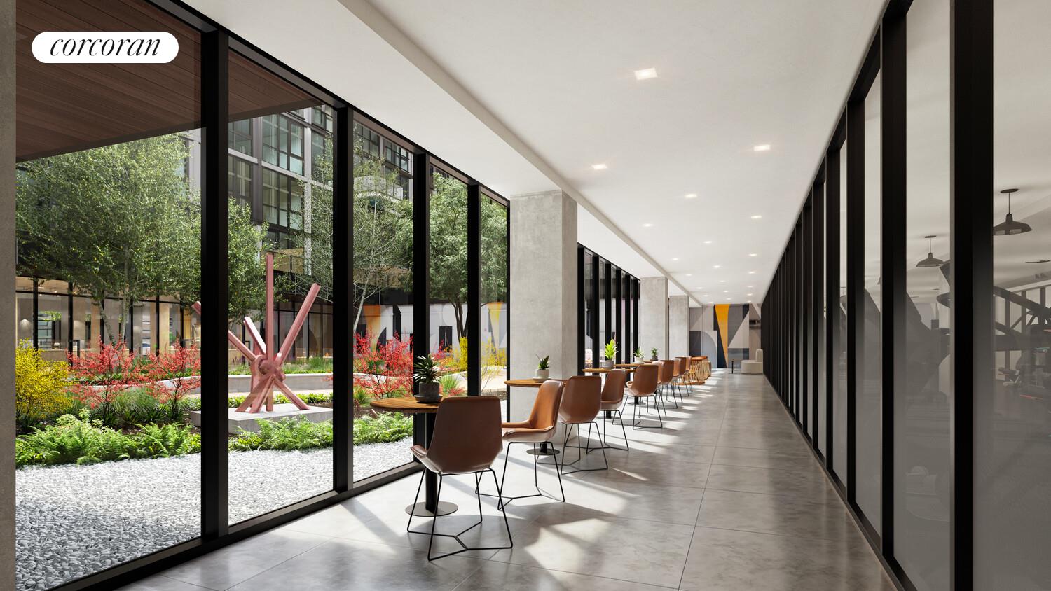 #13 photo, Jamaica, Jamaica , NY 11432