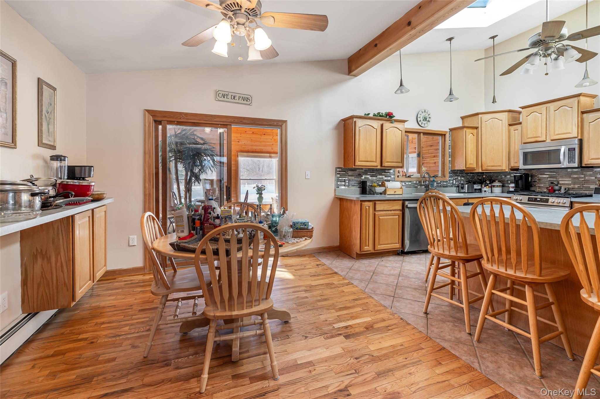 #10 photo, 7 Cherrywood Drive, 뉴욕주 Goshen , NY 10924