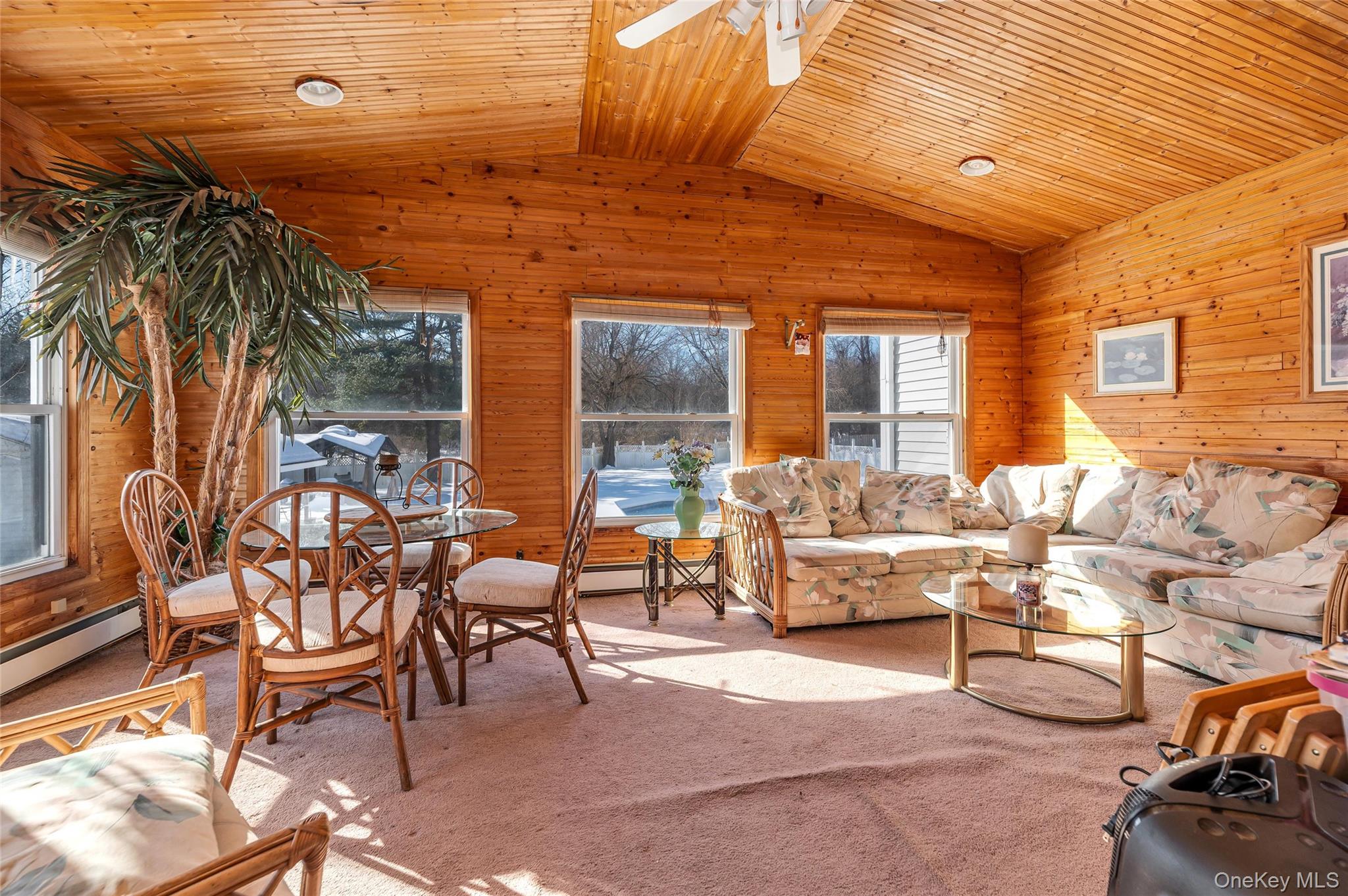 #11 photo, 7 Cherrywood Drive, 뉴욕주 Goshen , NY 10924