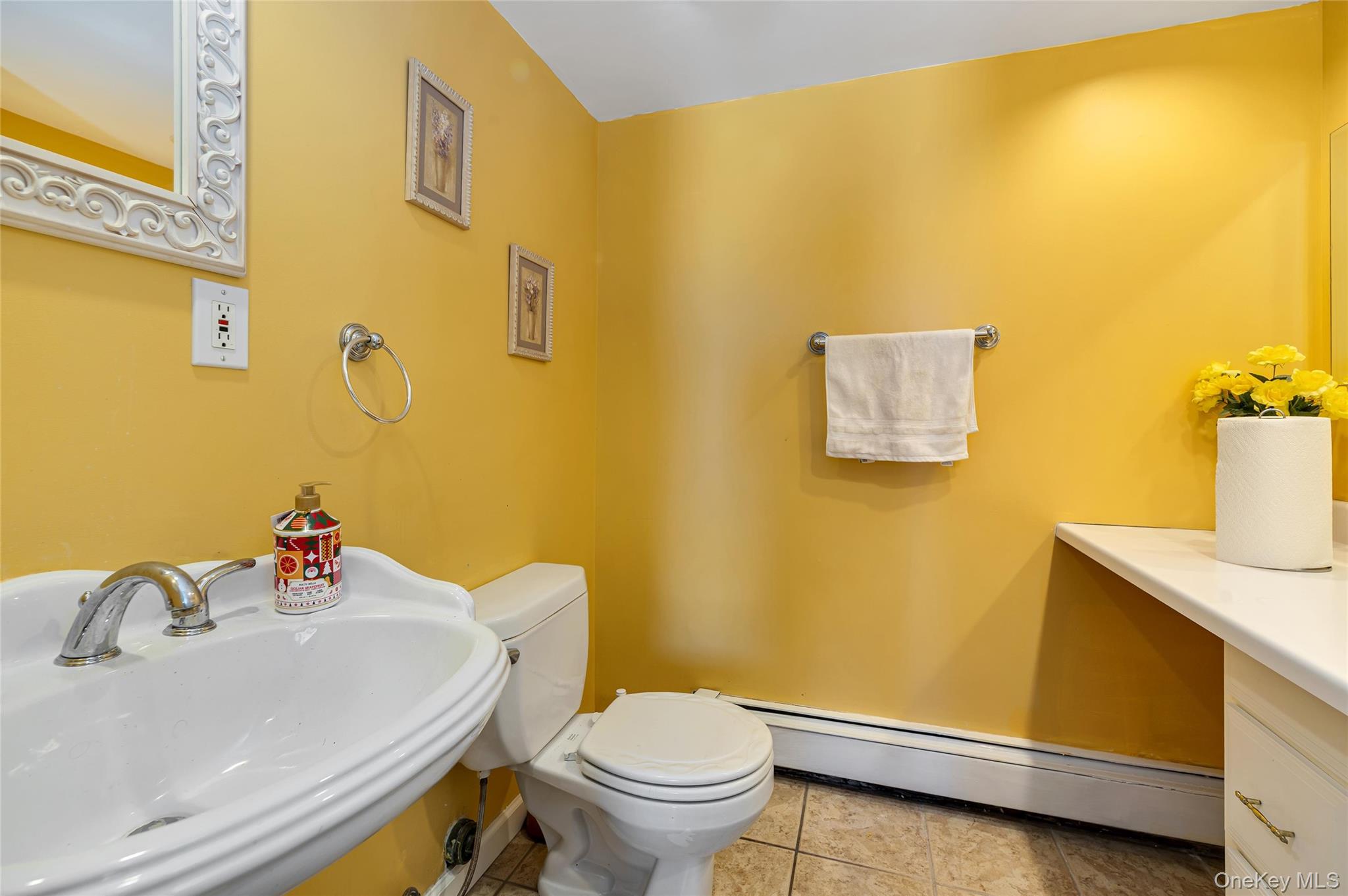 #12 photo, 7 Cherrywood Drive, 뉴욕주 Goshen , NY 10924