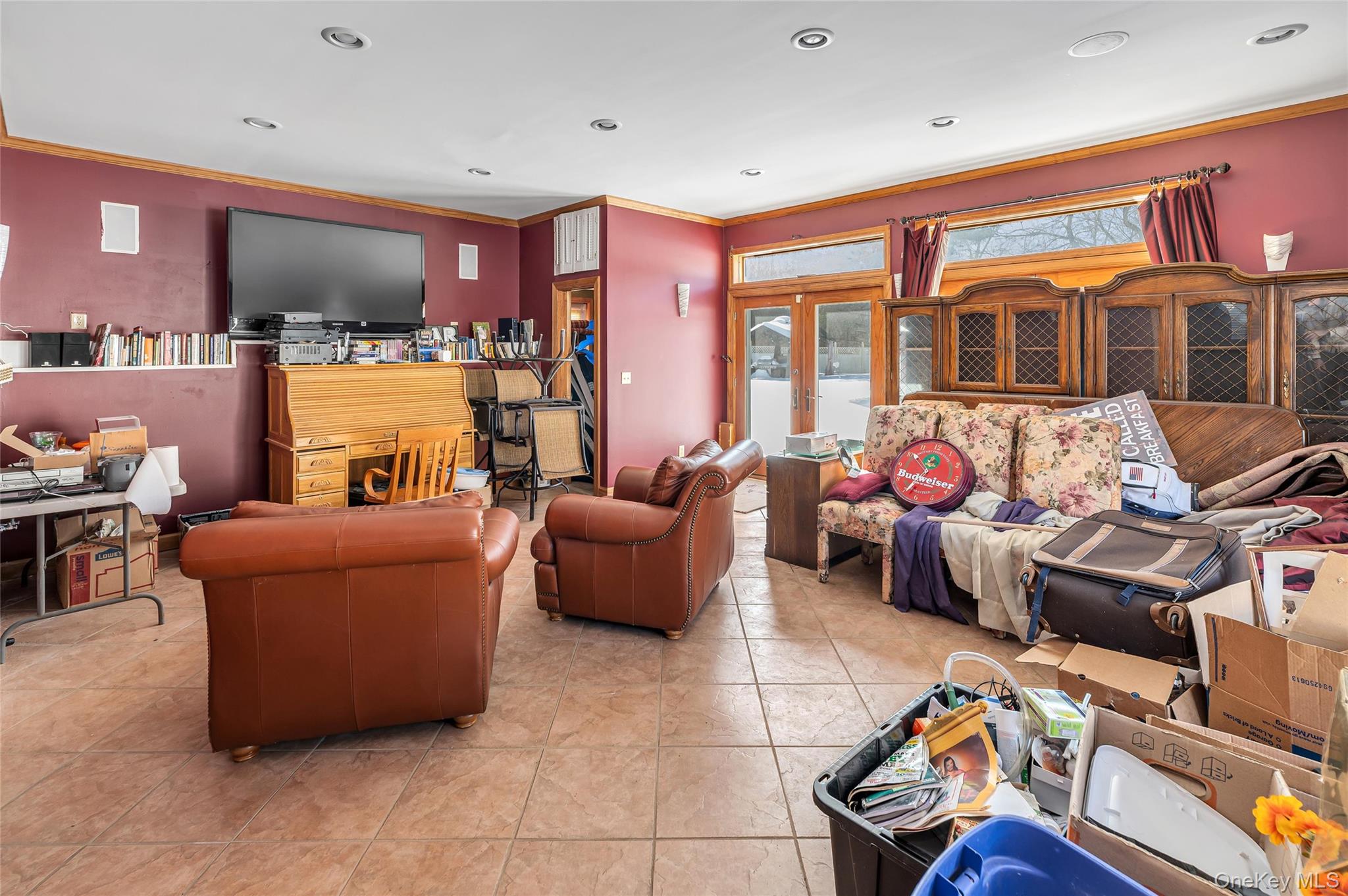 #13 photo, 7 Cherrywood Drive, 뉴욕주 Goshen , NY 10924