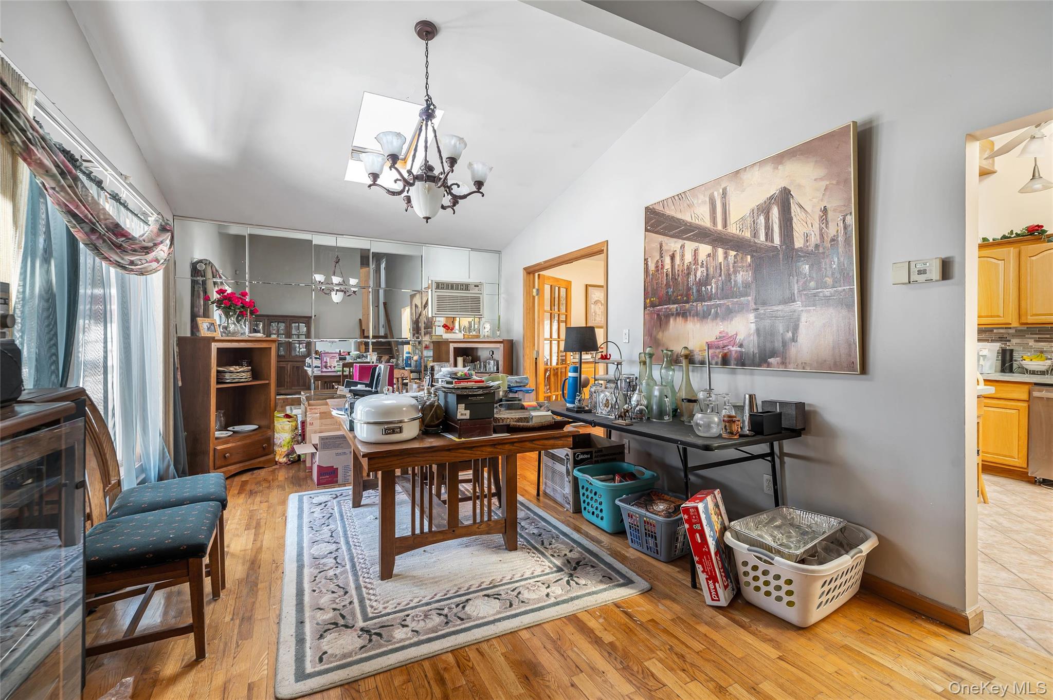 #14 photo, 7 Cherrywood Drive, 뉴욕주 Goshen , NY 10924