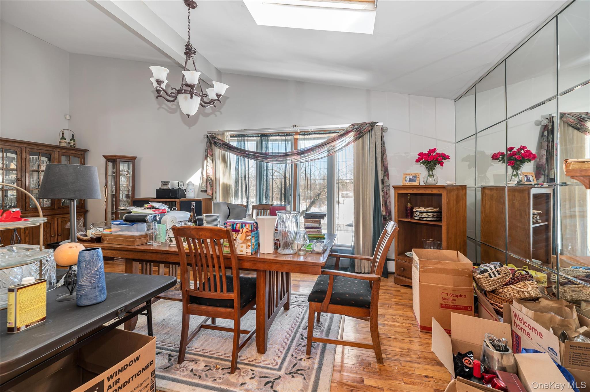 #15 photo, 7 Cherrywood Drive, 뉴욕주 Goshen , NY 10924