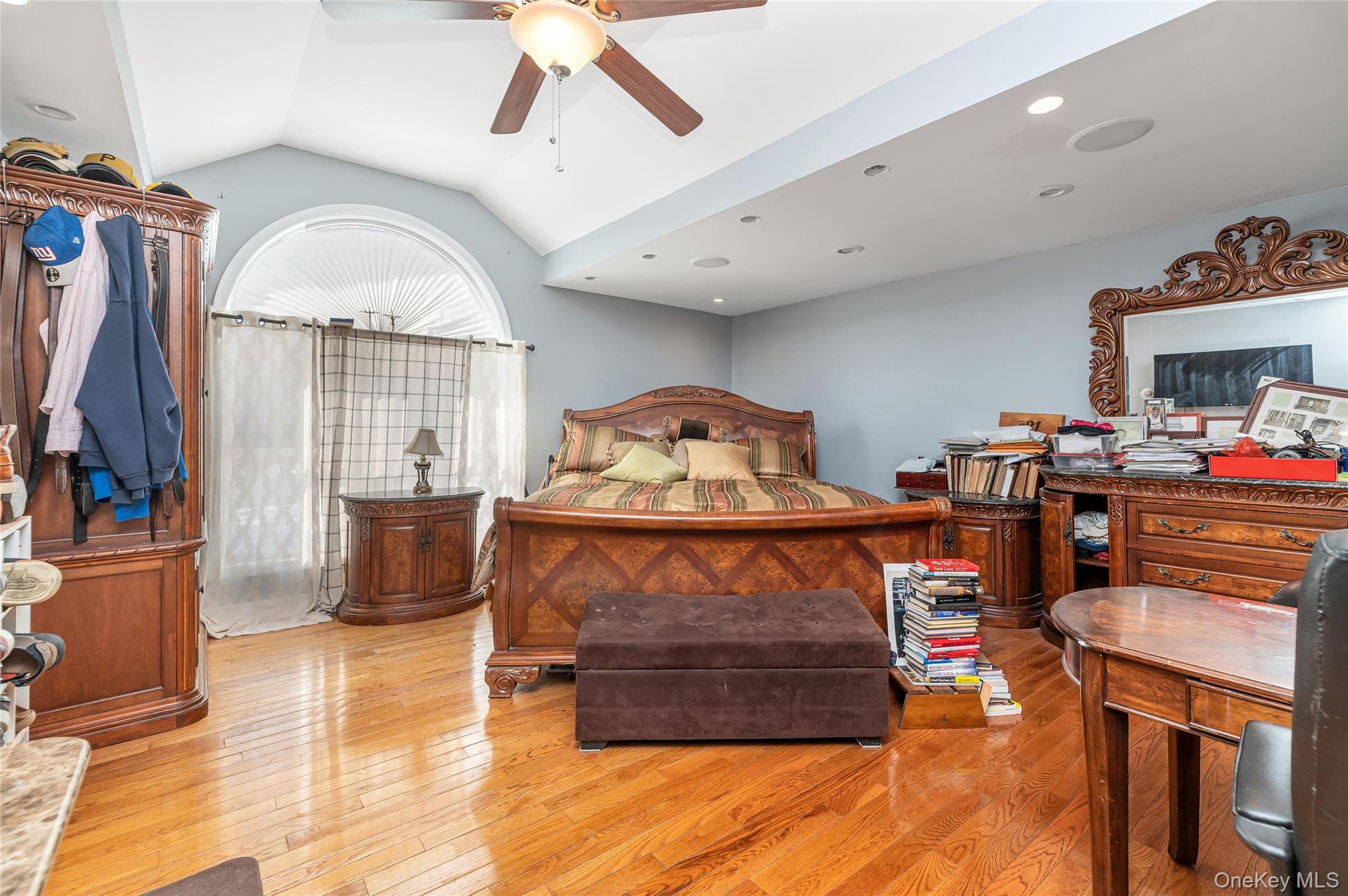 #16 photo, 7 Cherrywood Drive, 뉴욕주 Goshen , NY 10924