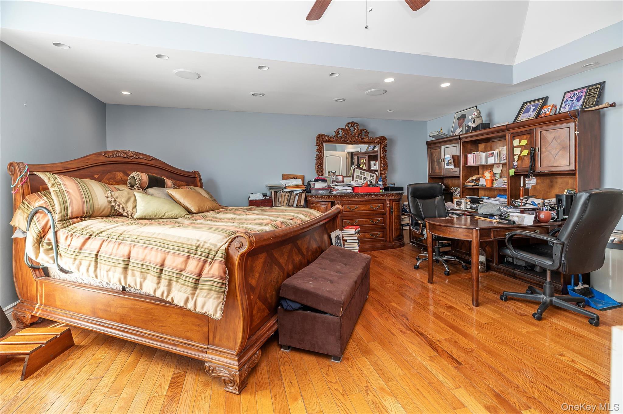 #17 photo, 7 Cherrywood Drive, 뉴욕주 Goshen , NY 10924