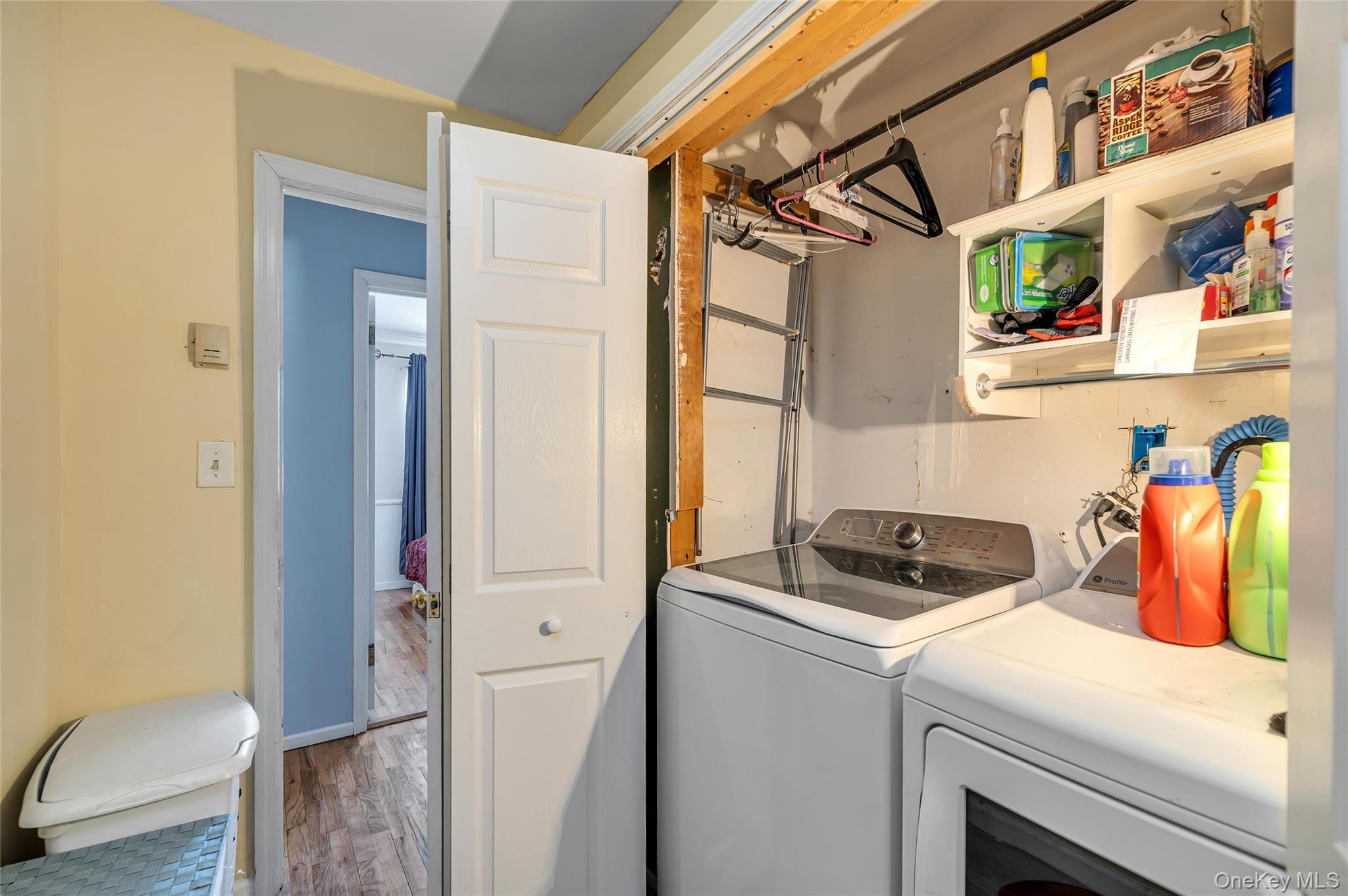 #19 photo, 7 Cherrywood Drive, 뉴욕주 Goshen , NY 10924