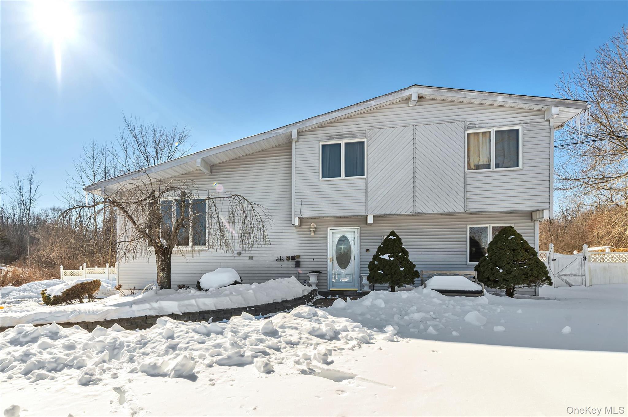 #2 photo, 7 Cherrywood Drive, 뉴욕주 Goshen , NY 10924