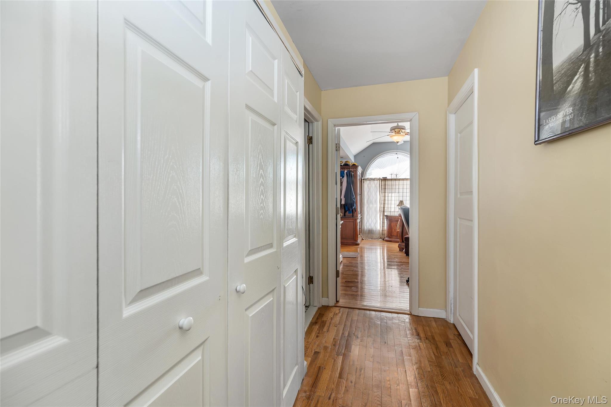 #20 photo, 7 Cherrywood Drive, 뉴욕주 Goshen , NY 10924