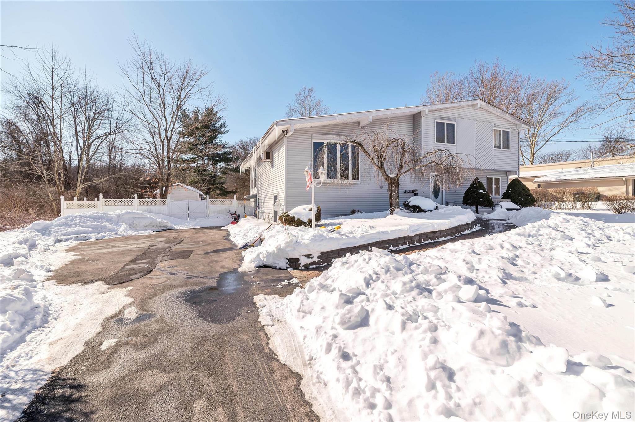 #3 photo, 7 Cherrywood Drive, 뉴욕주 Goshen , NY 10924