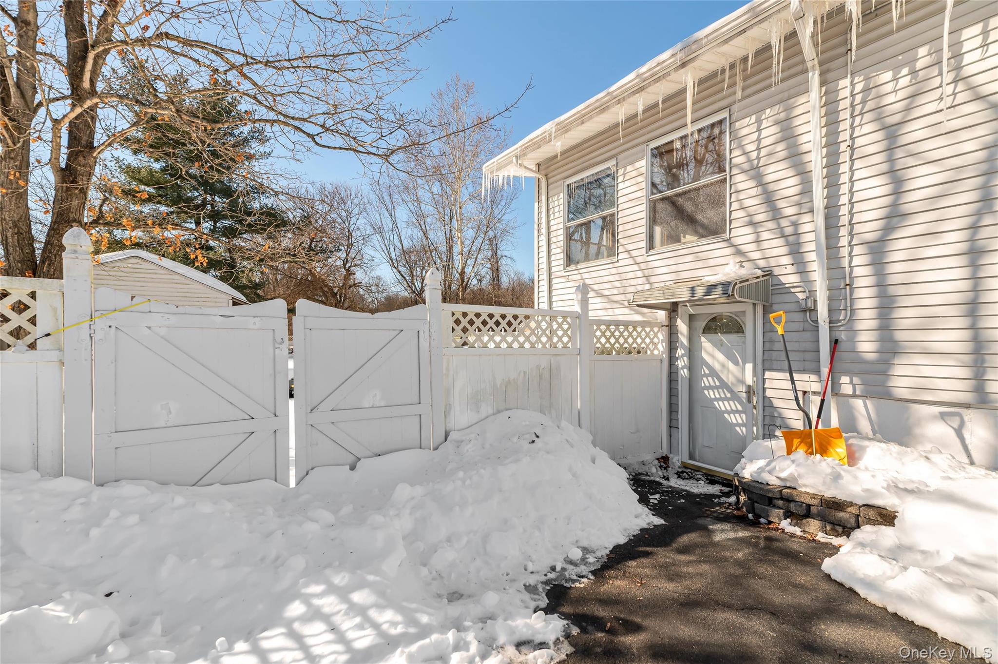 #4 photo, 7 Cherrywood Drive, 뉴욕주 Goshen , NY 10924