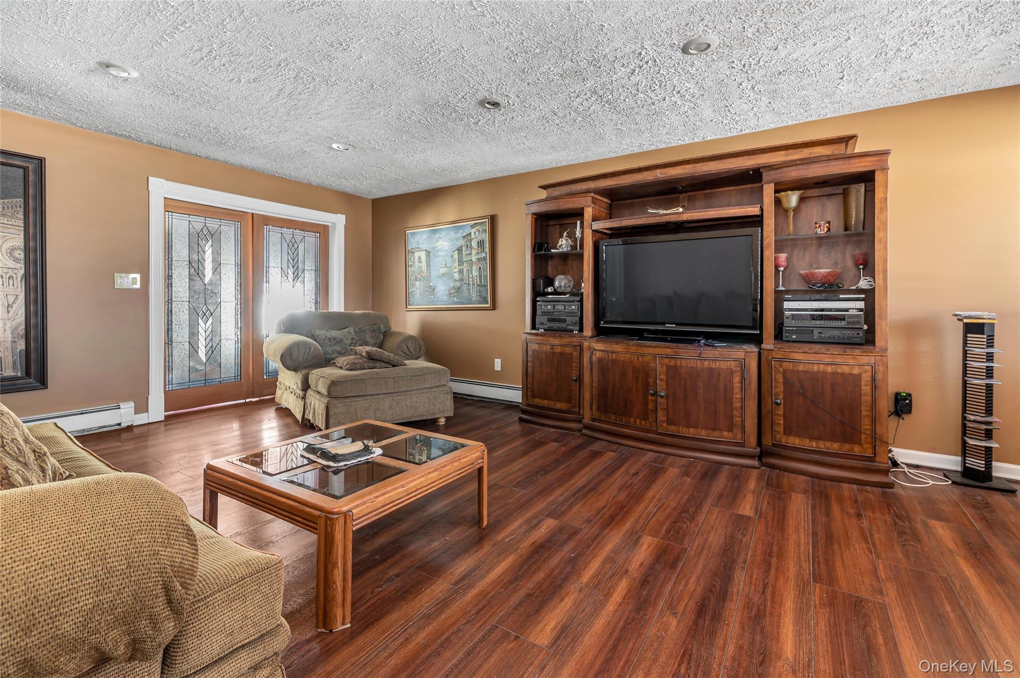 #5 photo, 7 Cherrywood Drive, 뉴욕주 Goshen , NY 10924