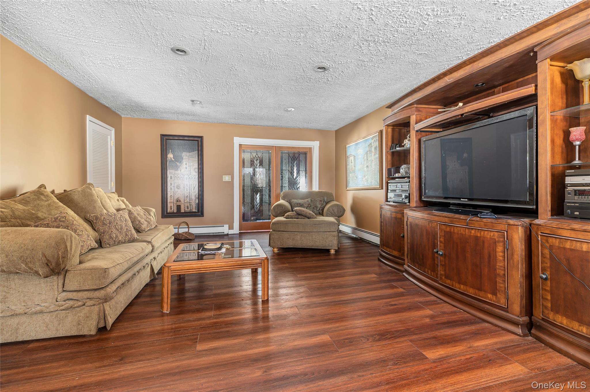 #6 photo, 7 Cherrywood Drive, 뉴욕주 Goshen , NY 10924