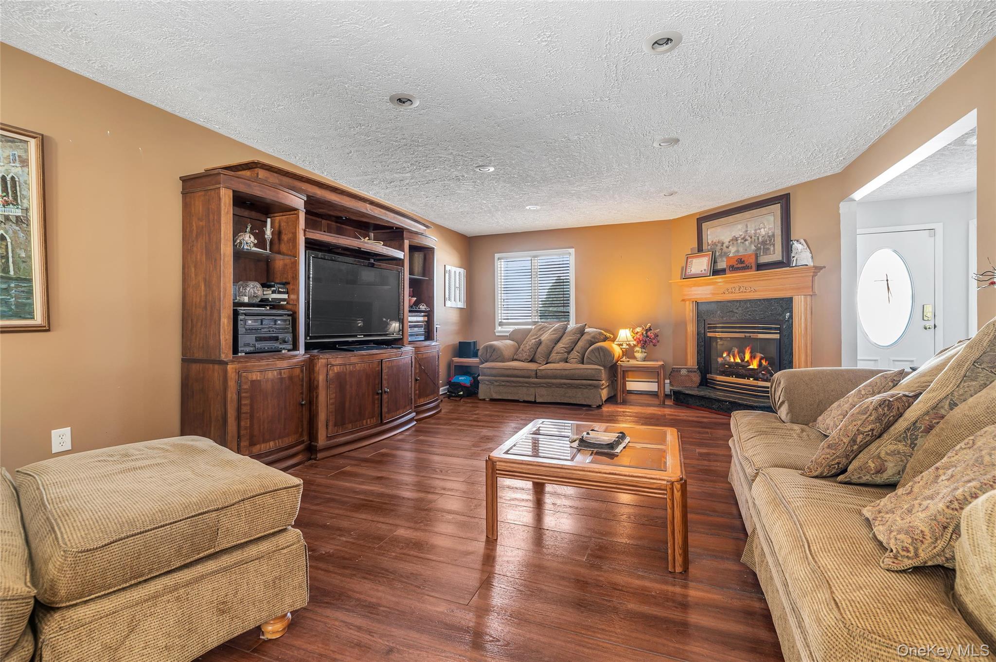 #7 photo, 7 Cherrywood Drive, 뉴욕주 Goshen , NY 10924