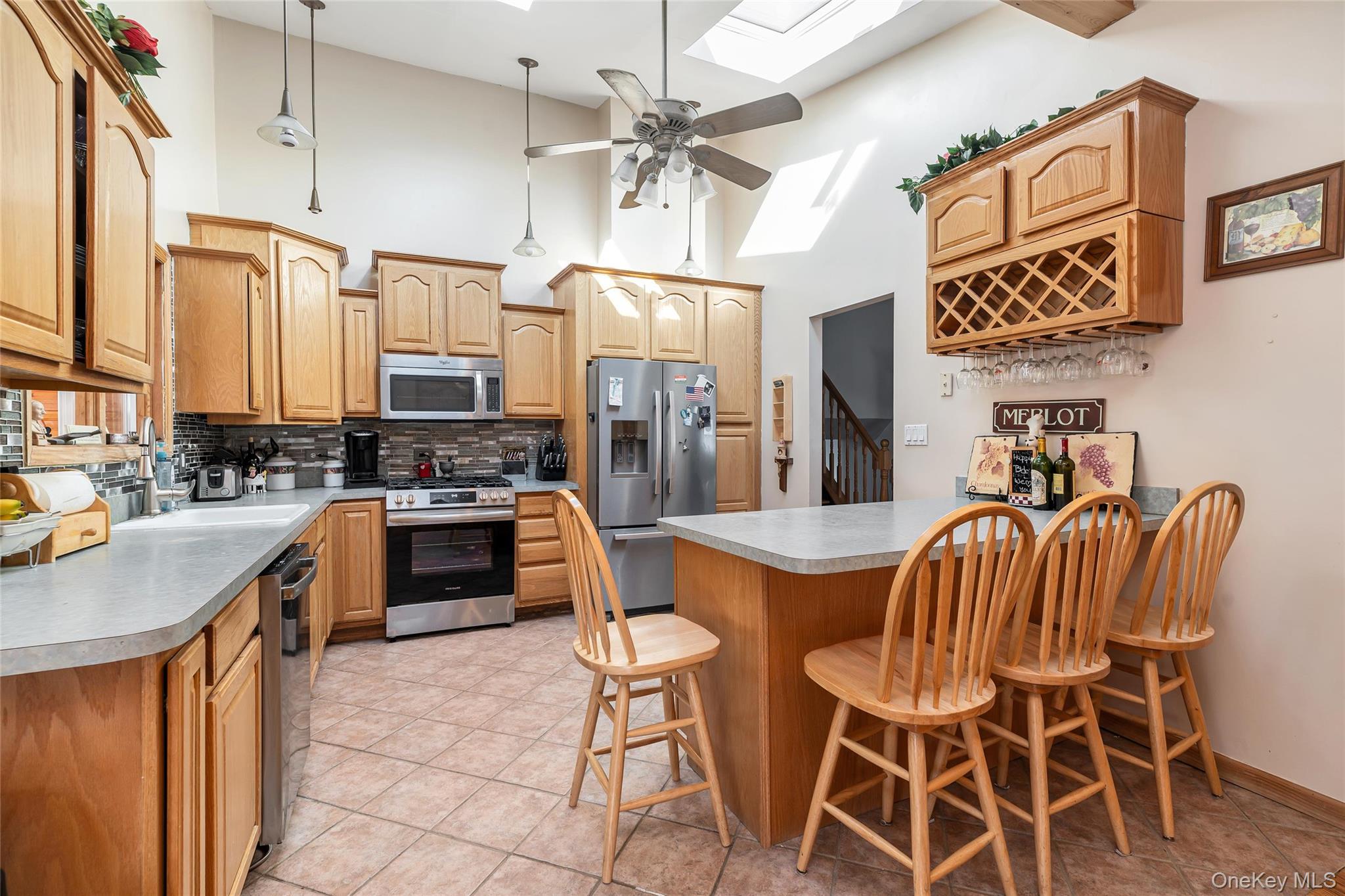 #9 photo, 7 Cherrywood Drive, 뉴욕주 Goshen , NY 10924