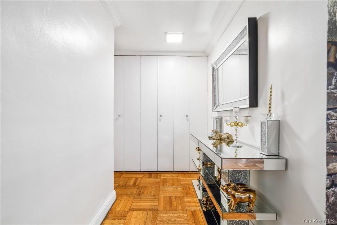 #10 photo, 2835 Webb Avenue, 布朗士 Bronx , NY 10468