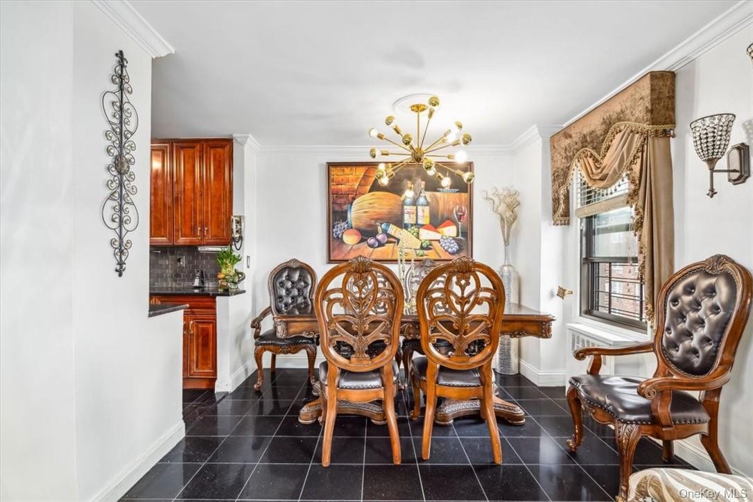 #11 photo, 2835 Webb Avenue, 布朗士 Bronx , NY 10468