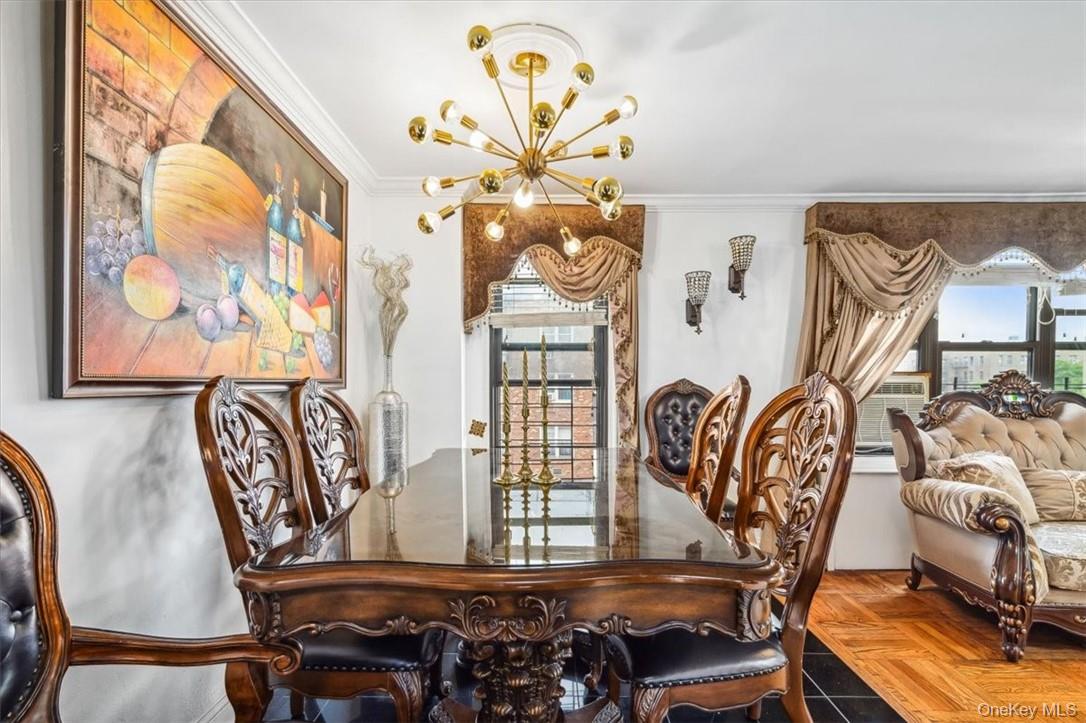 #12 photo, 2835 Webb Avenue, 布朗士 Bronx , NY 10468