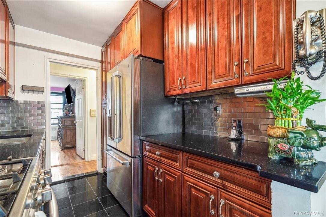 #13 photo, 2835 Webb Avenue, 布朗士 Bronx , NY 10468