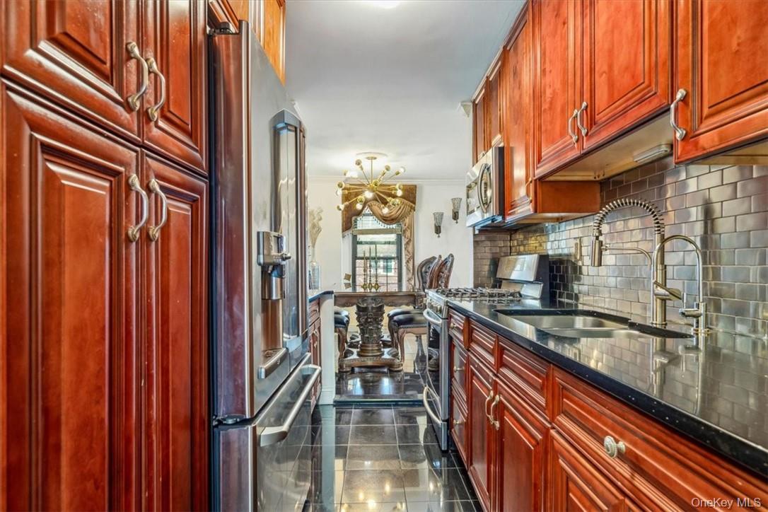 #16 photo, 2835 Webb Avenue, 布朗士 Bronx , NY 10468