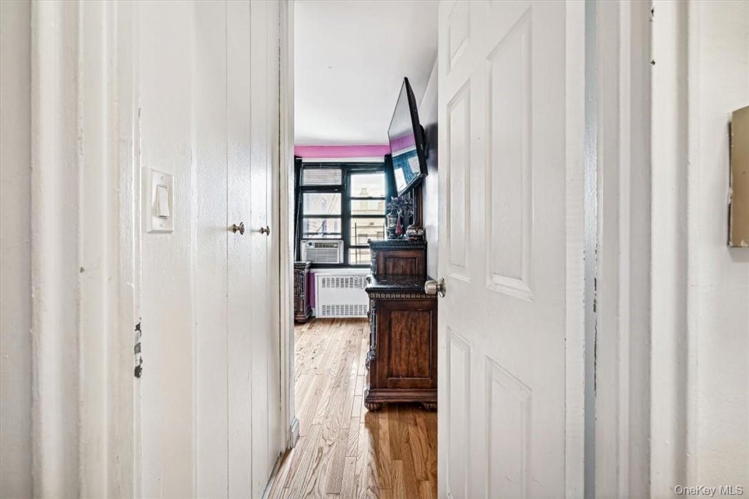 #17 photo, 2835 Webb Avenue, 布朗士 Bronx , NY 10468