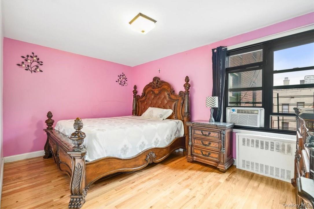 #18 photo, 2835 Webb Avenue, 布朗士 Bronx , NY 10468