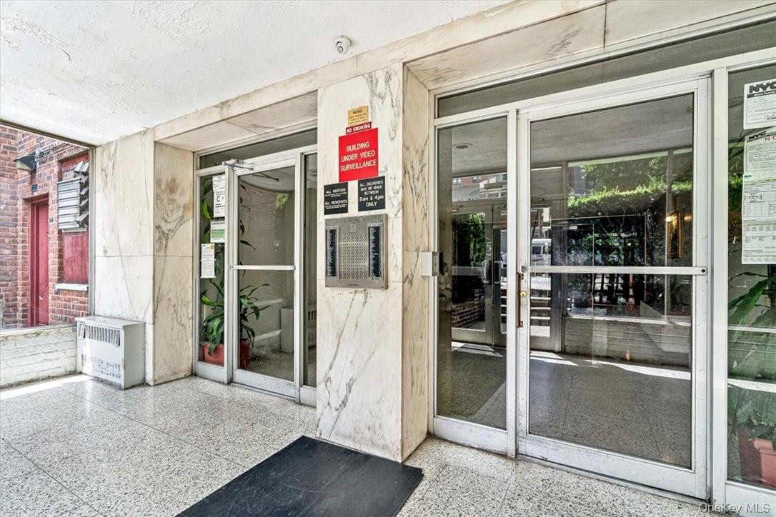 #3 photo, 2835 Webb Avenue, 布朗士 Bronx , NY 10468