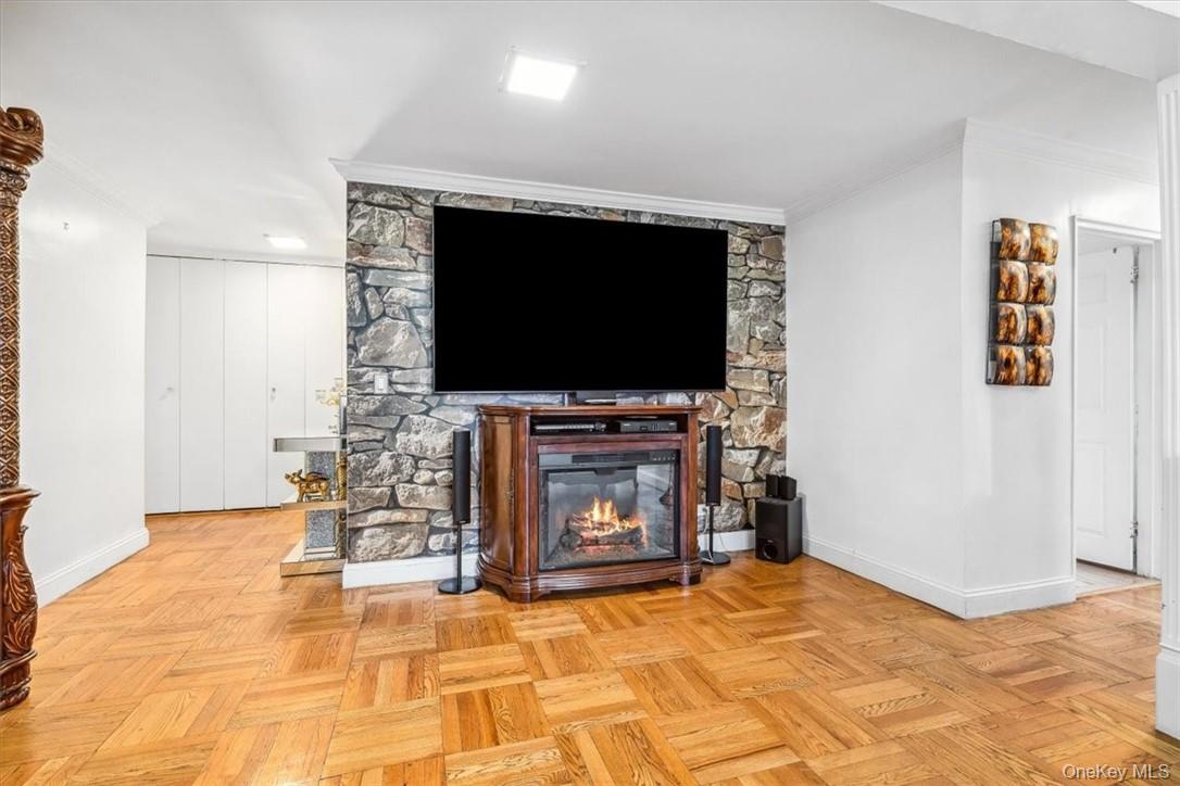 #7 photo, 2835 Webb Avenue, 布朗士 Bronx , NY 10468