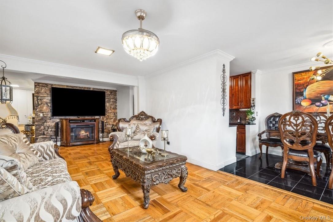 #9 photo, 2835 Webb Avenue, 布朗士 Bronx , NY 10468