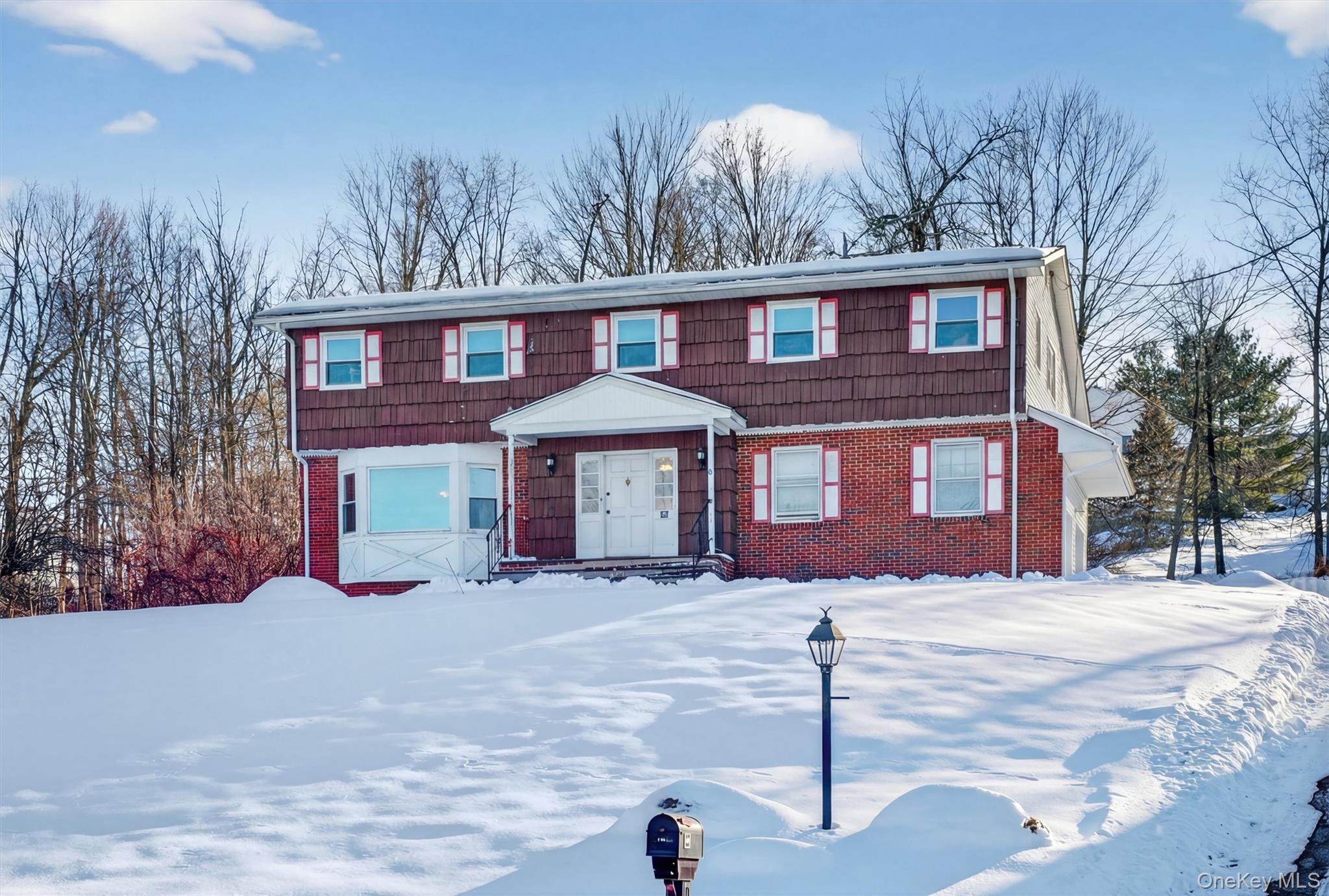 #1 photo, 32 Amy Todt Drive, Monroe , NY 10950