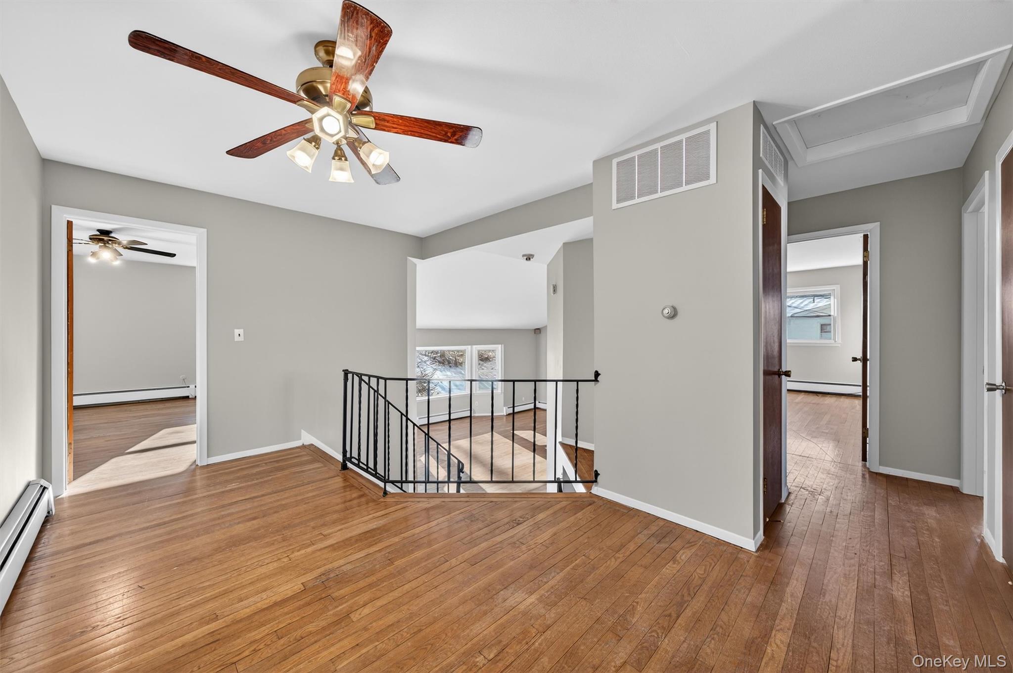 #10 photo, 32 Amy Todt Drive, Monroe , NY 10950