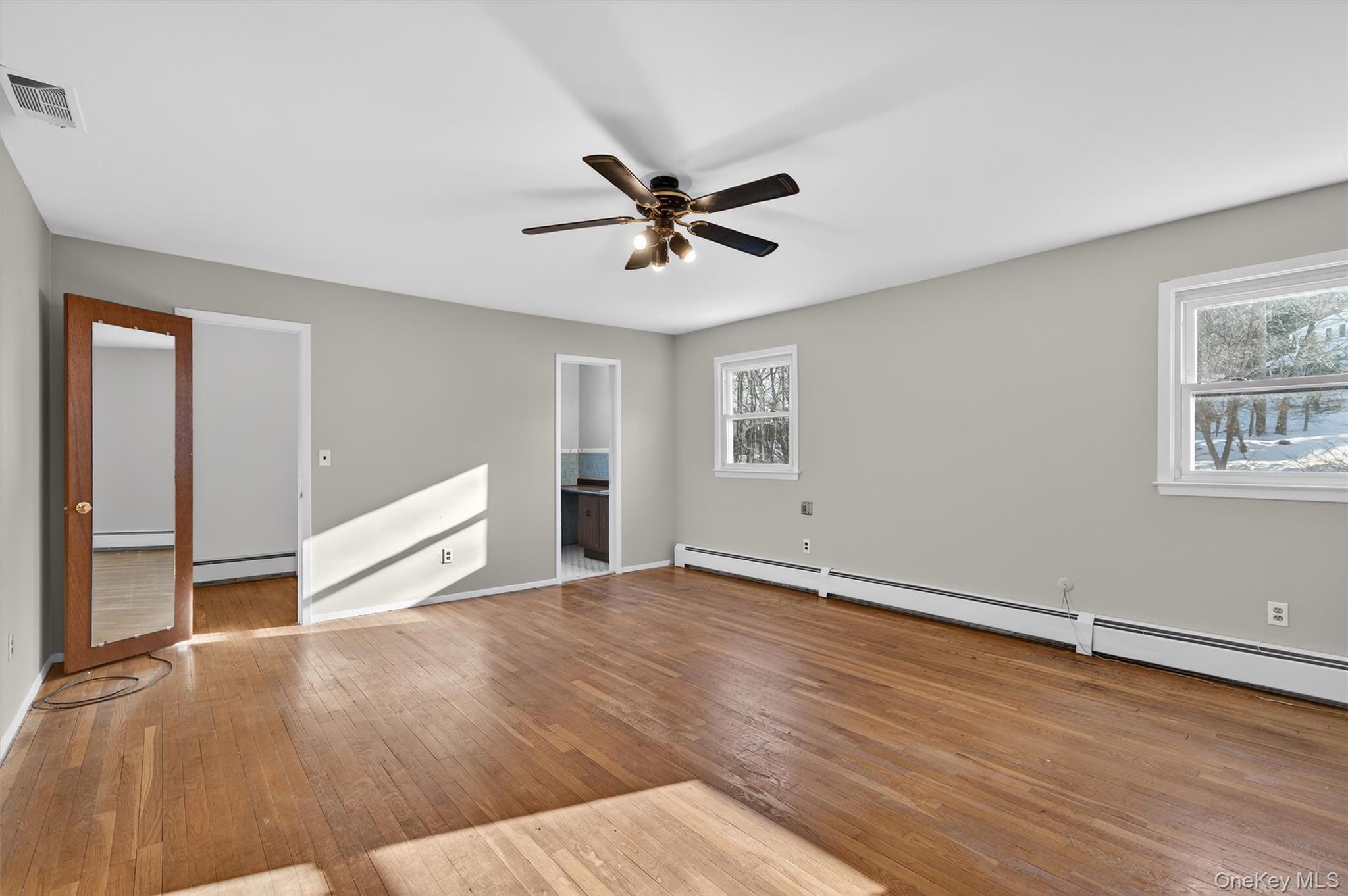 #11 photo, 32 Amy Todt Drive, Monroe , NY 10950