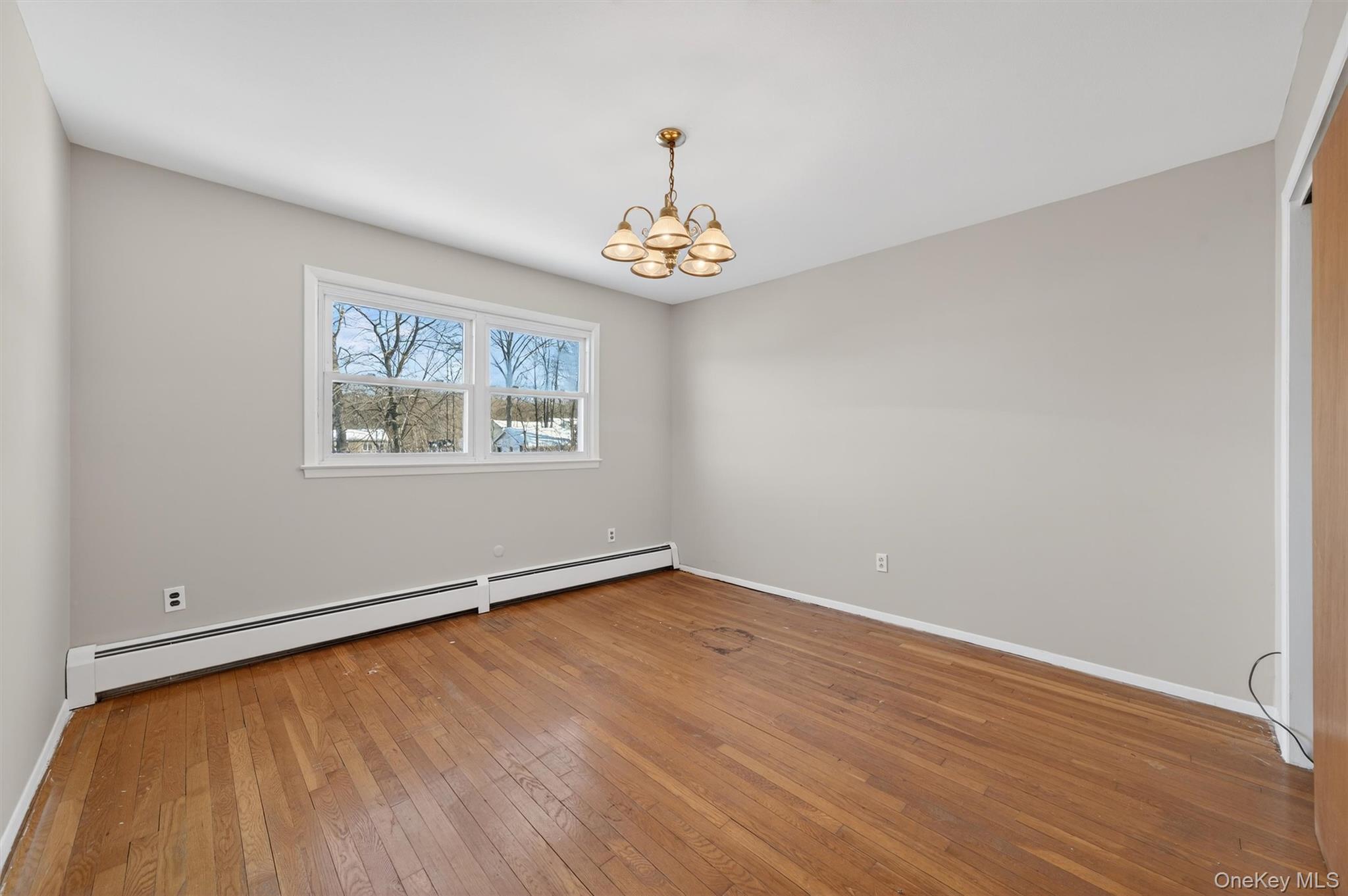 #12 photo, 32 Amy Todt Drive, Monroe , NY 10950