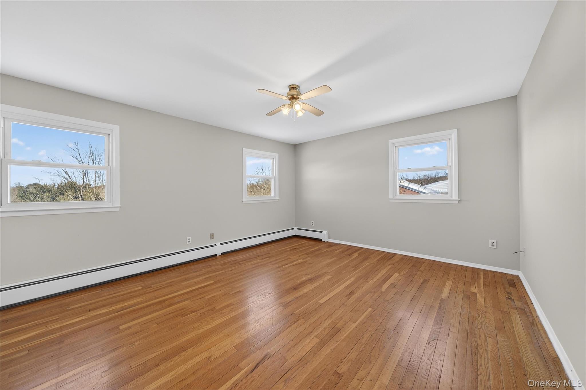 #13 photo, 32 Amy Todt Drive, Monroe , NY 10950