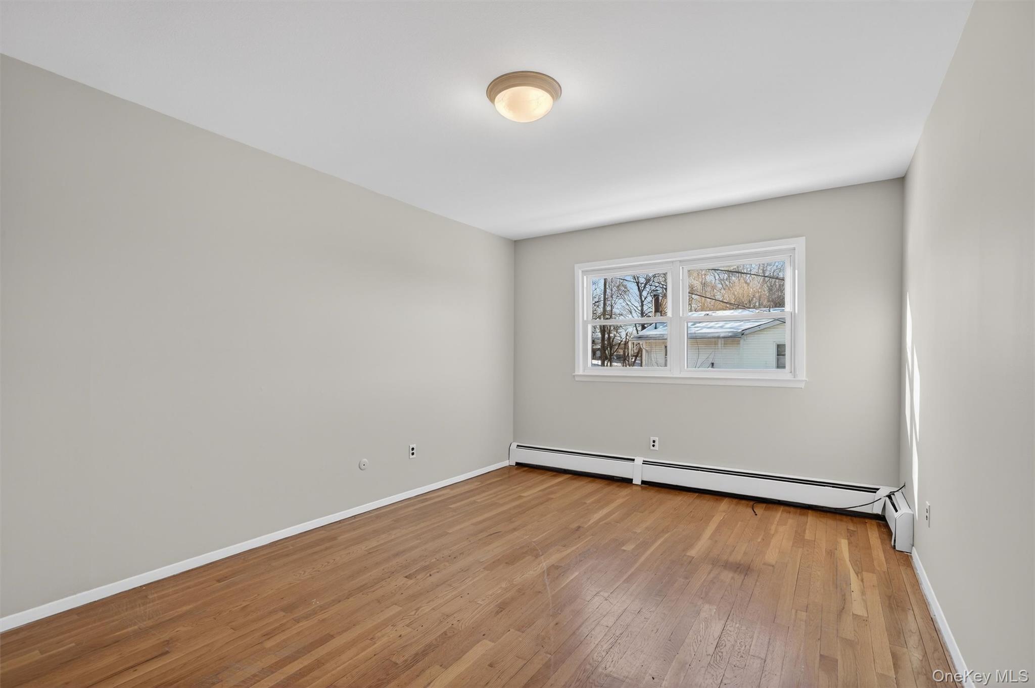 #15 photo, 32 Amy Todt Drive, Monroe , NY 10950