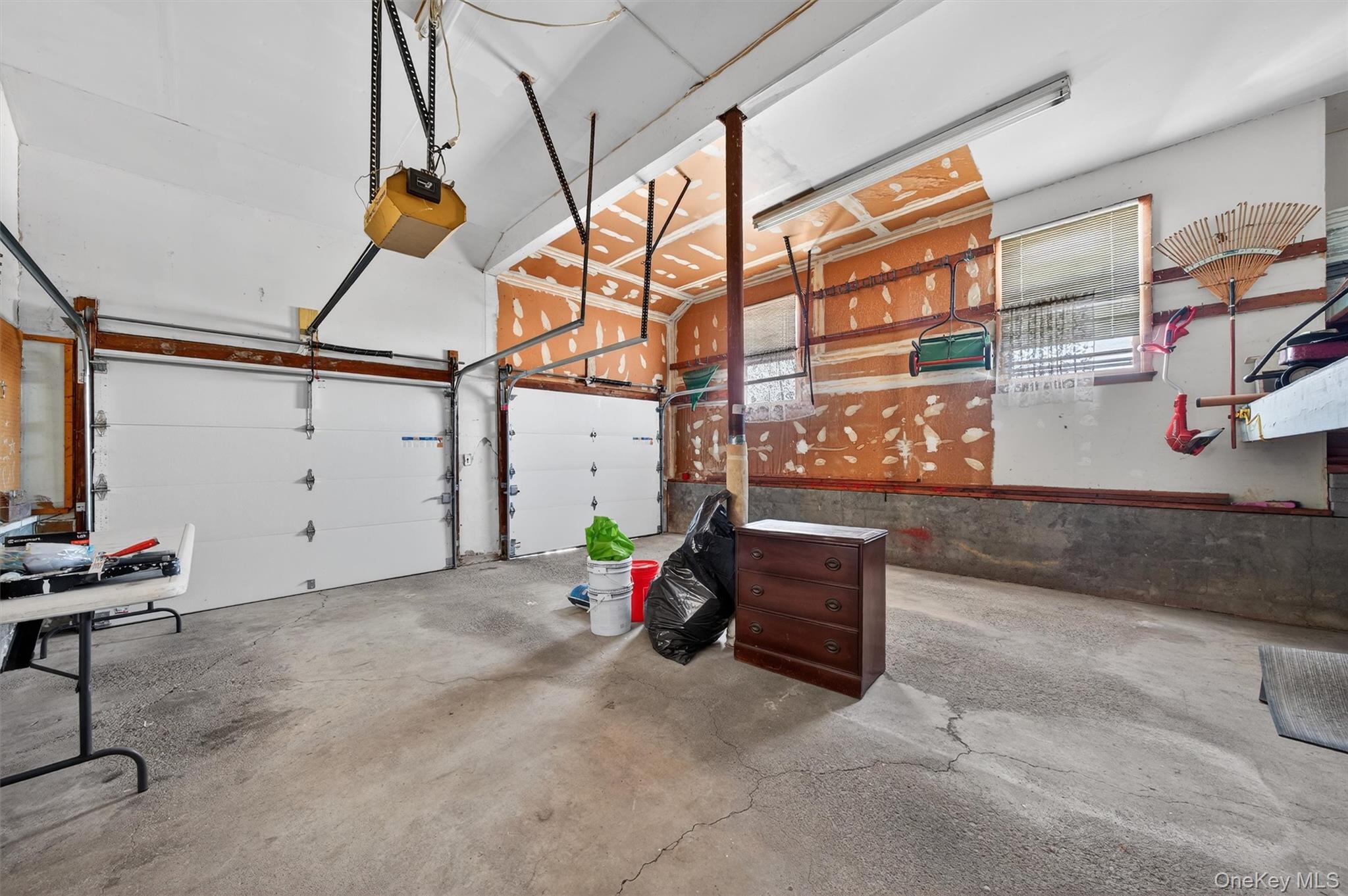 #16 photo, 32 Amy Todt Drive, Monroe , NY 10950