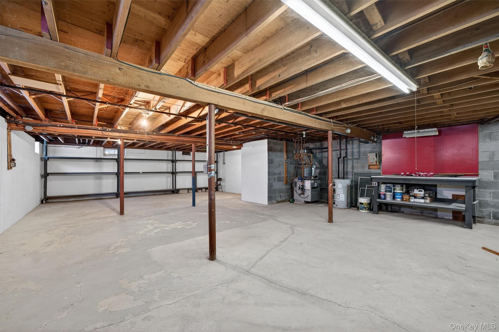 #17 photo, 32 Amy Todt Drive, Monroe , NY 10950