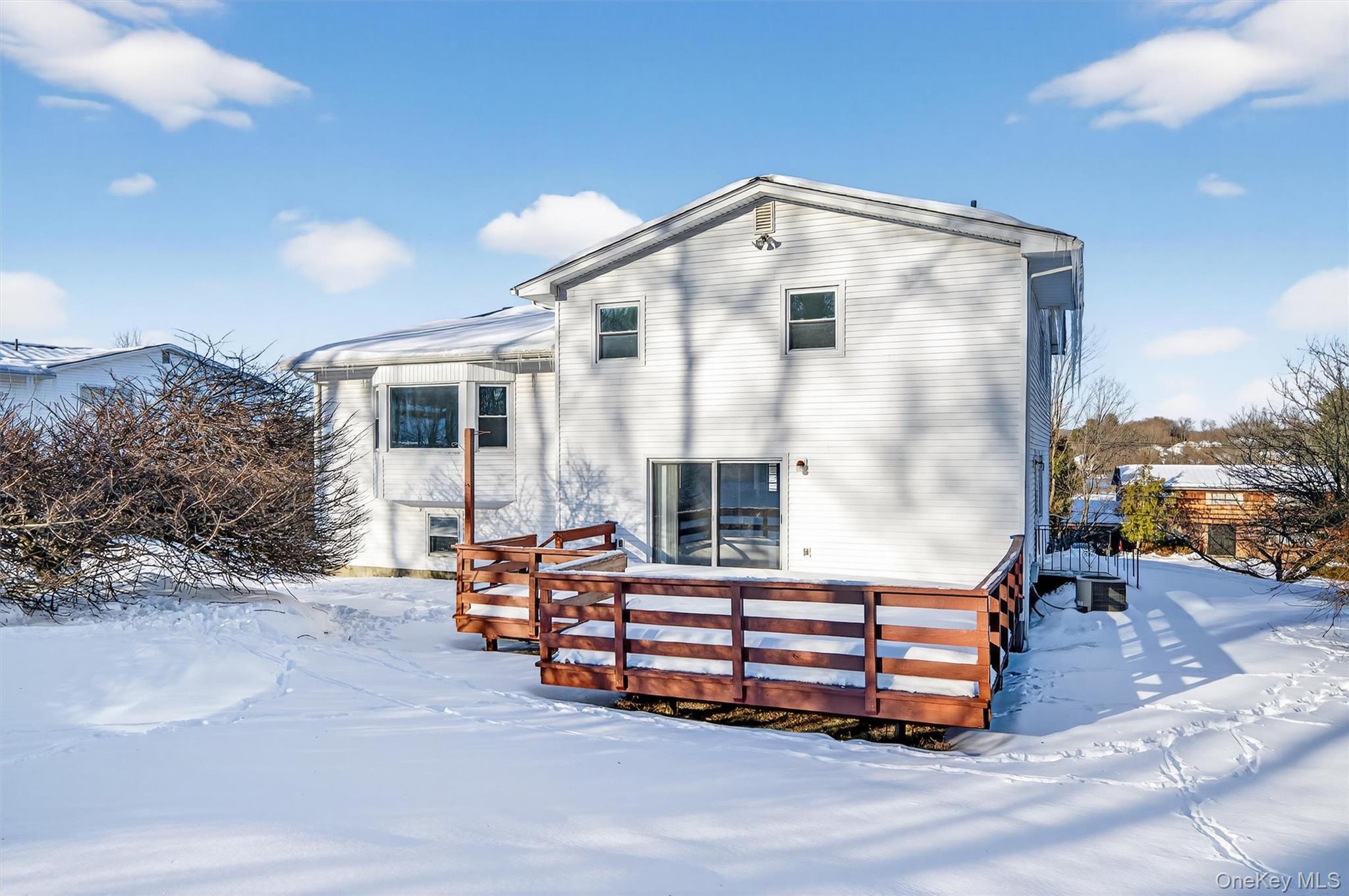 #2 photo, 32 Amy Todt Drive, Monroe , NY 10950