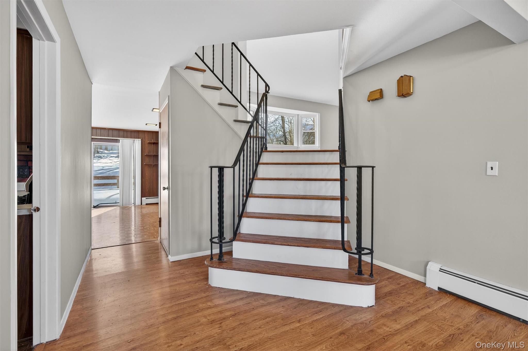 #3 photo, 32 Amy Todt Drive, Monroe , NY 10950