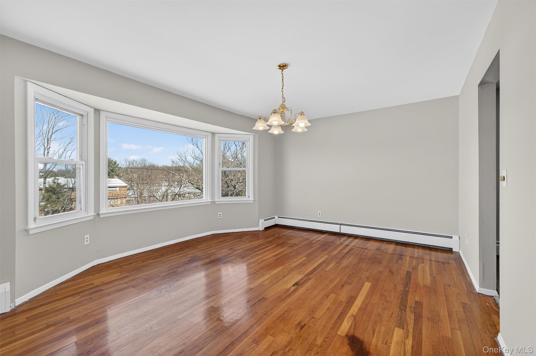 #4 photo, 32 Amy Todt Drive, Monroe , NY 10950