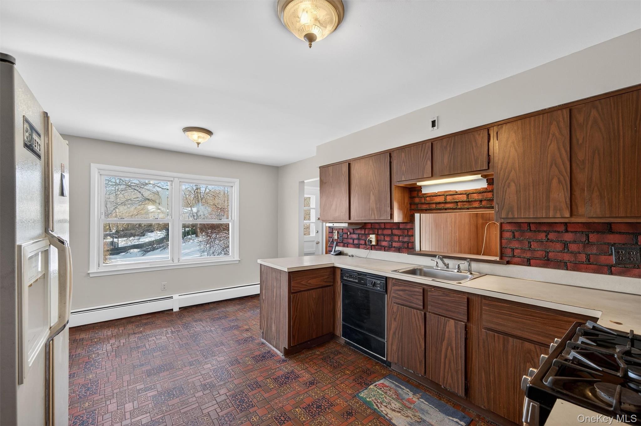 #5 photo, 32 Amy Todt Drive, Monroe , NY 10950