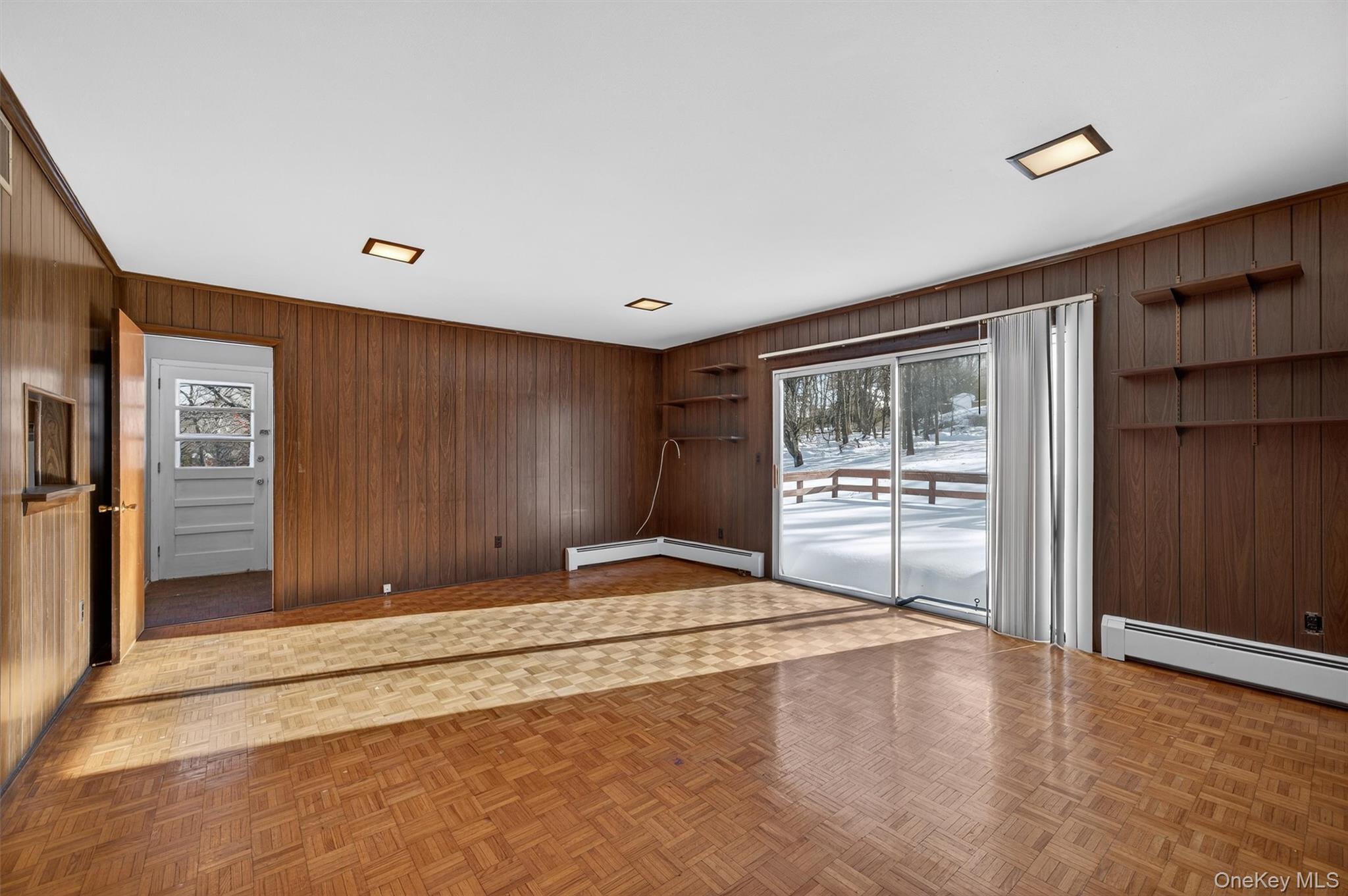 #8 photo, 32 Amy Todt Drive, Monroe , NY 10950