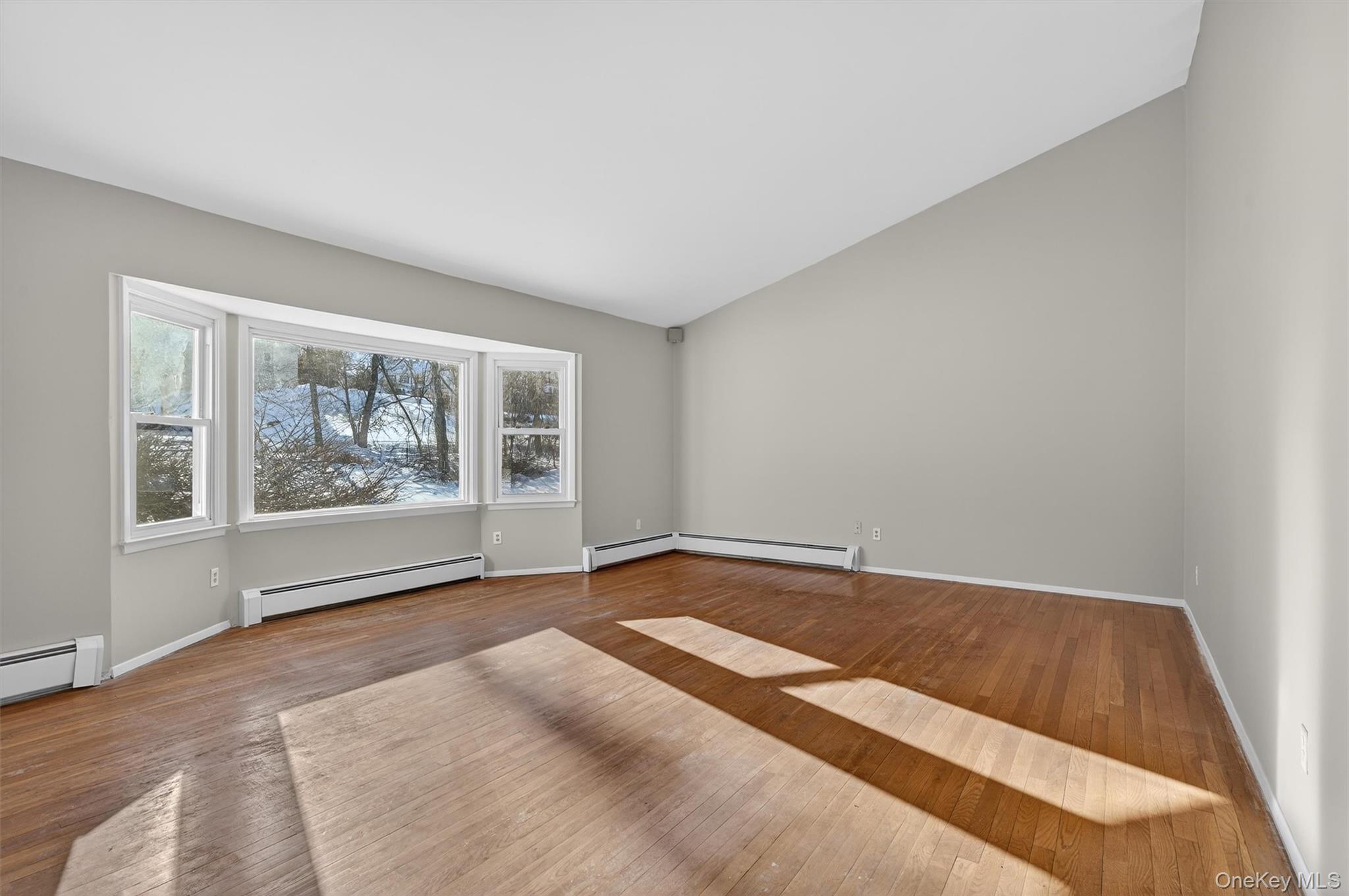 #9 photo, 32 Amy Todt Drive, Monroe , NY 10950