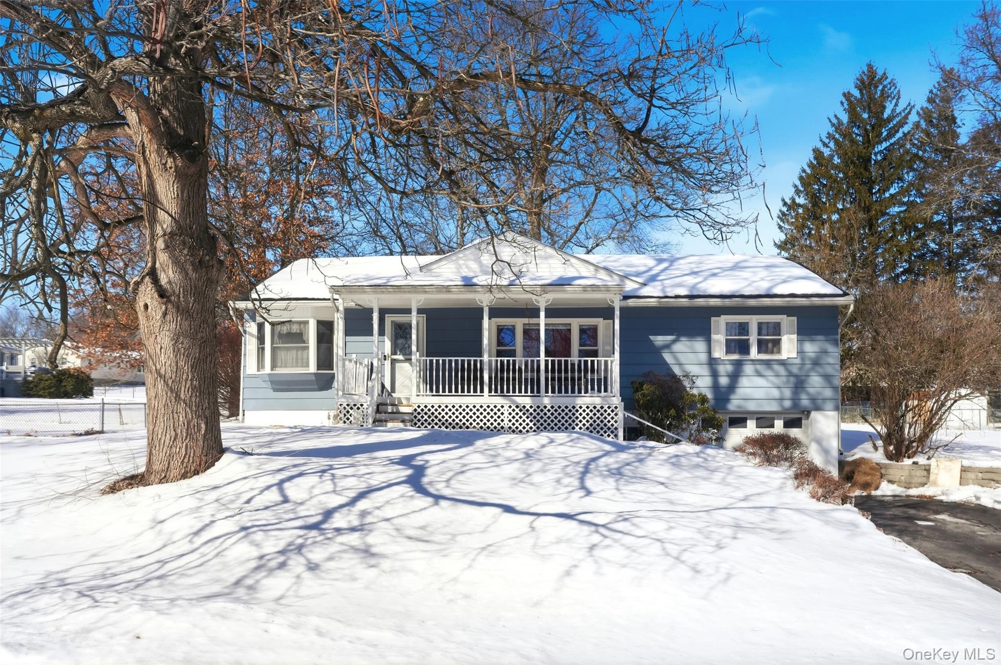 #1 photo, 28 Paddock Place, Newburgh , NY 12550