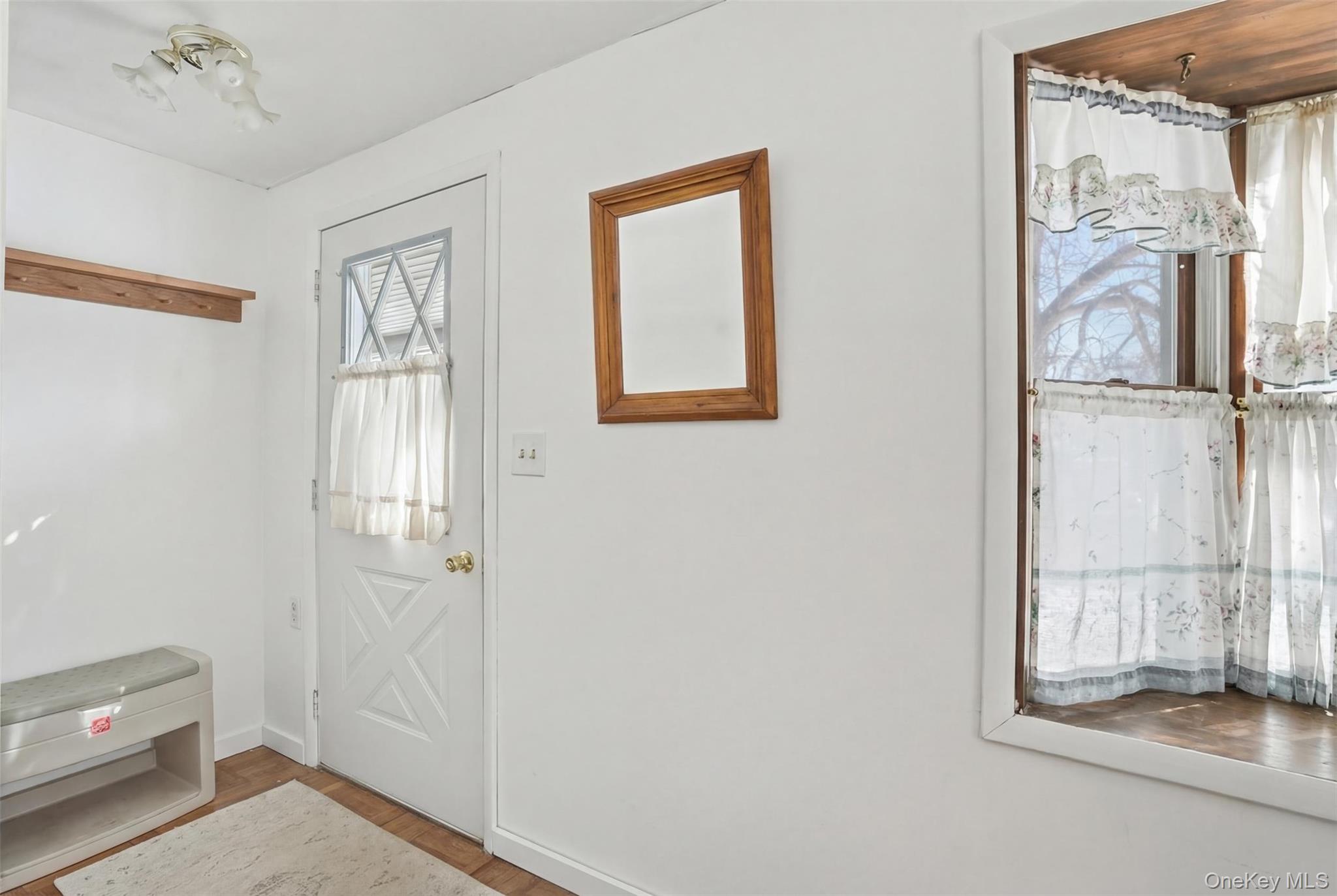 #10 photo, 28 Paddock Place, Newburgh , NY 12550