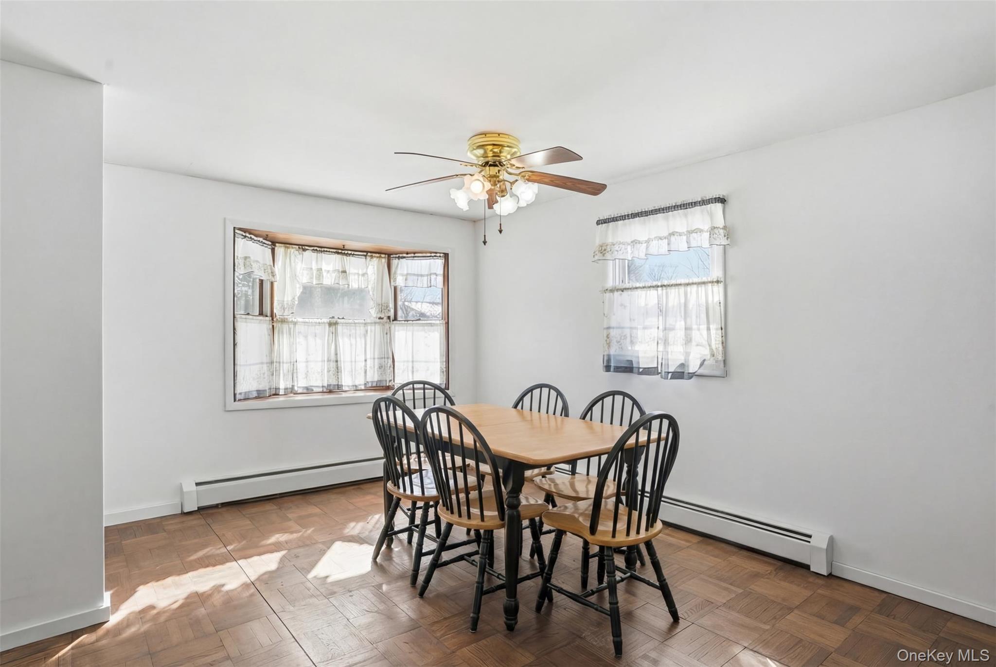 #11 photo, 28 Paddock Place, Newburgh , NY 12550