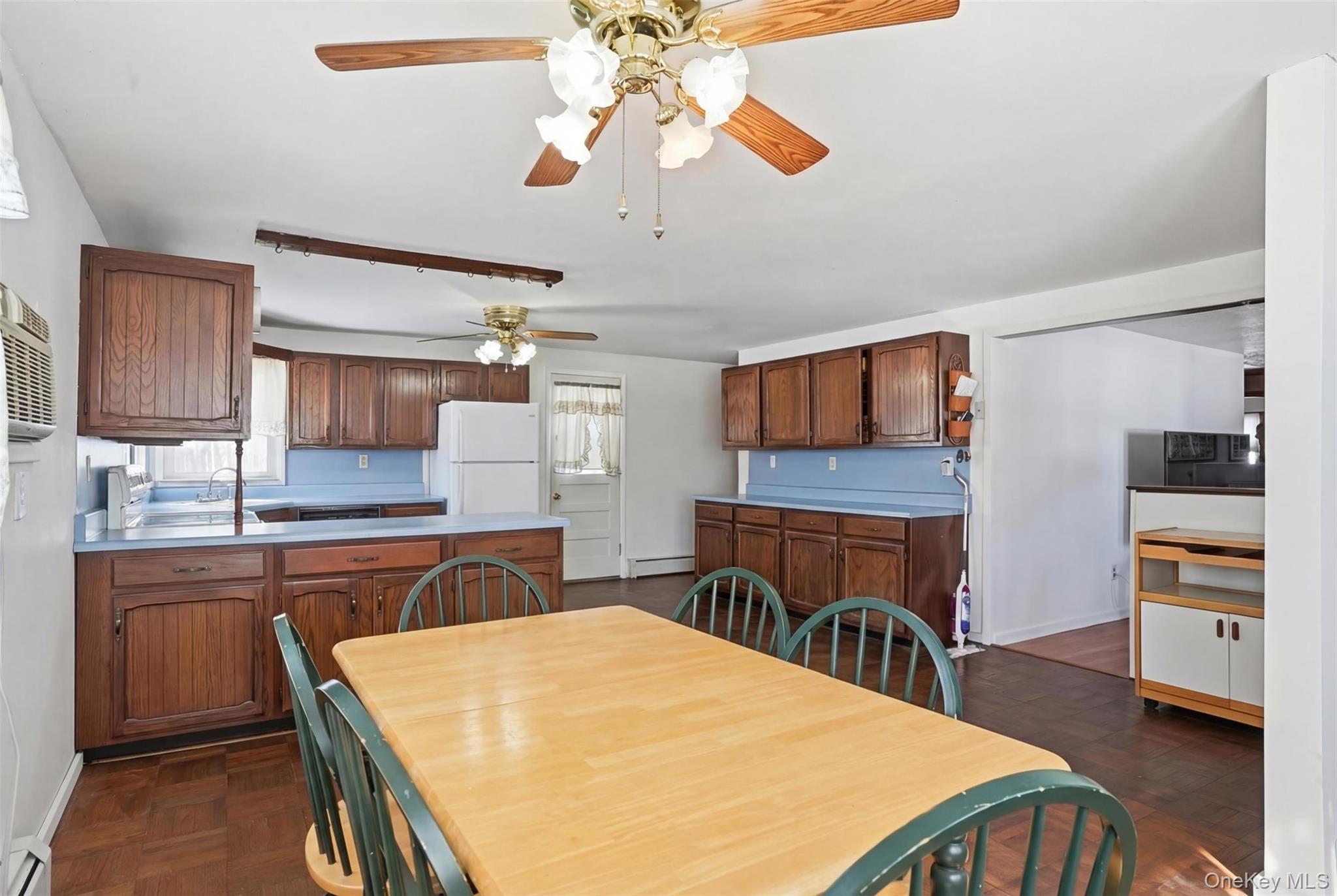 #13 photo, 28 Paddock Place, Newburgh , NY 12550